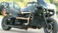 V12 Drag bike for sale on eBay